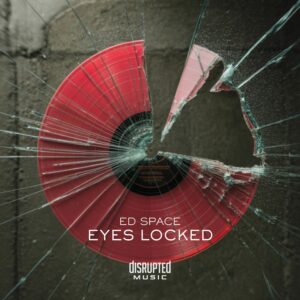 premiere-ed-space-eyes-locked-como-las-grecas