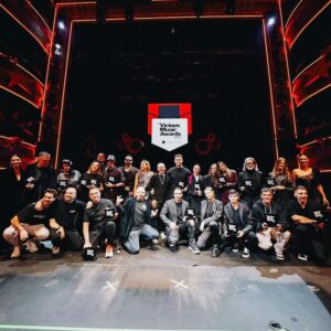 vicious-music-awards-2025-como-las-grecas