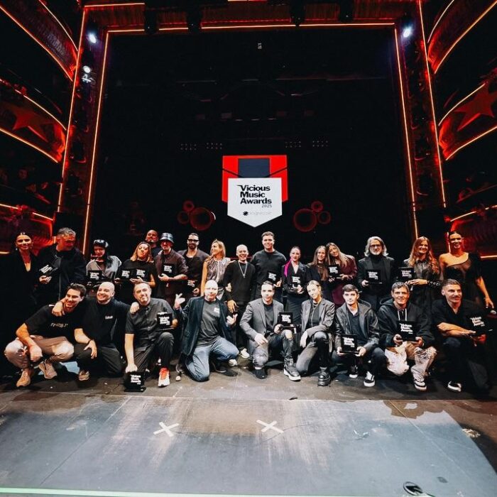 vicious-music-awards-2025-como-las-grecas