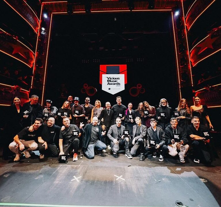 vicious-music-awards-2025-como-las-grecas