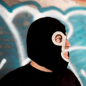 entrevista-snuffo-embrace-the-arts-como-las-grecas