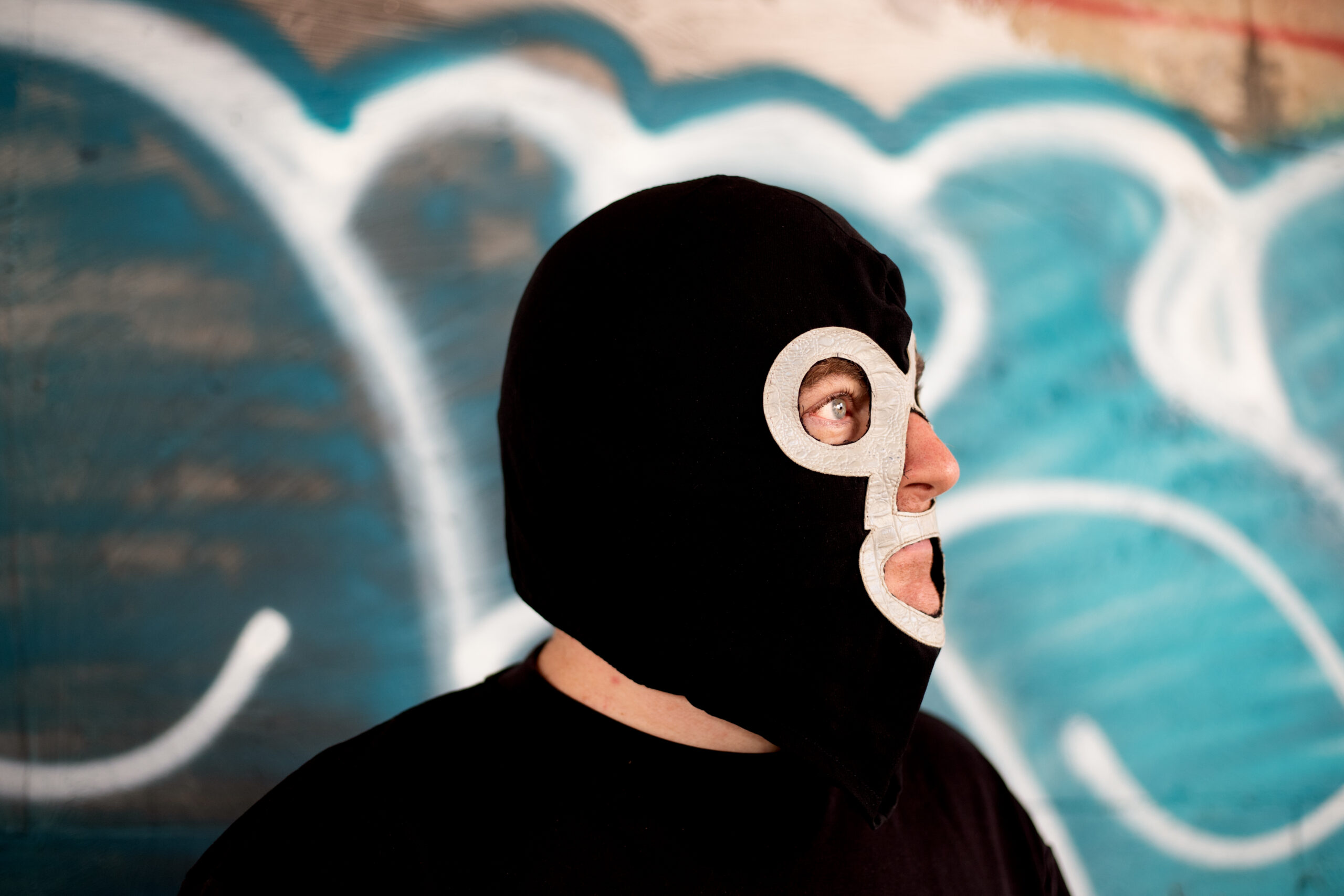 entrevista-snuffo-embrace-the-arts-como-las-grecas