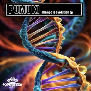 premiere-pumuki-electricity-flying-sucer
