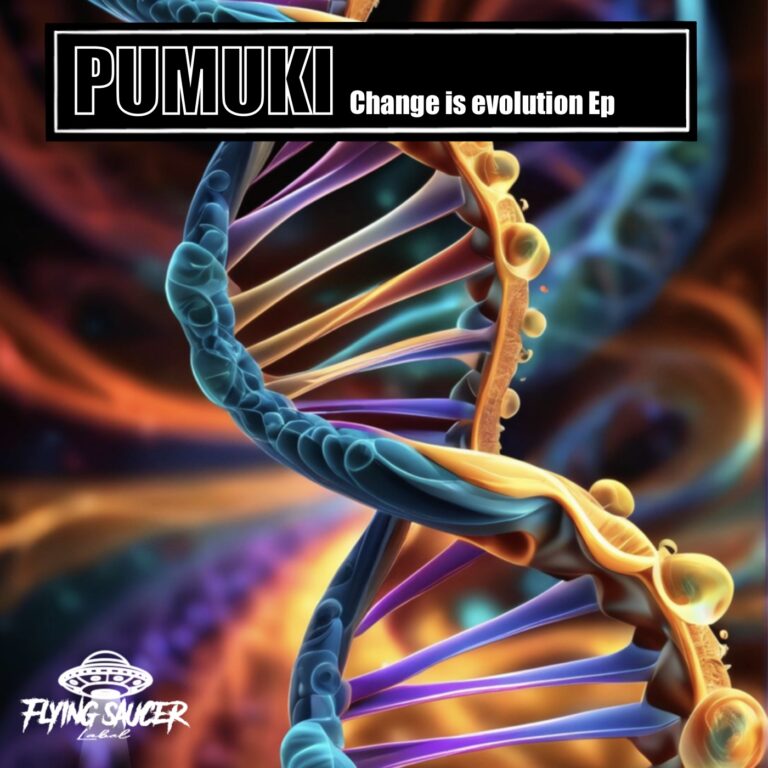 premiere-pumuki-electricity-flying-sucer