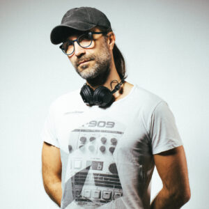 interview-danmat-disrupted-como-las-grecas