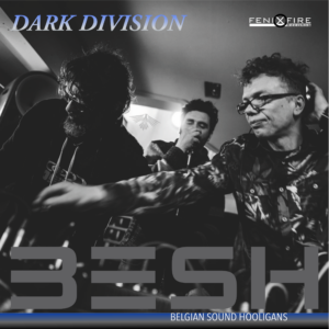 premiere-besh-dark-mirror-fenix-fire-records-como-las-grecas