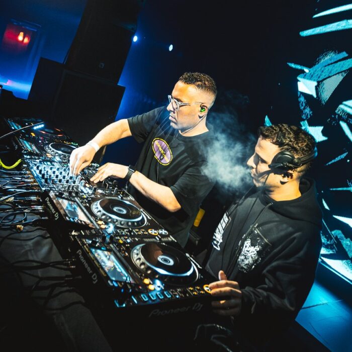 breakbeat-83-como-las-grecas