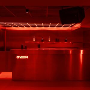 trece-aniversario-oven-como-las-grecas