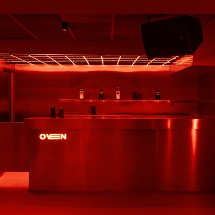 trece-aniversario-oven-como-las-grecas