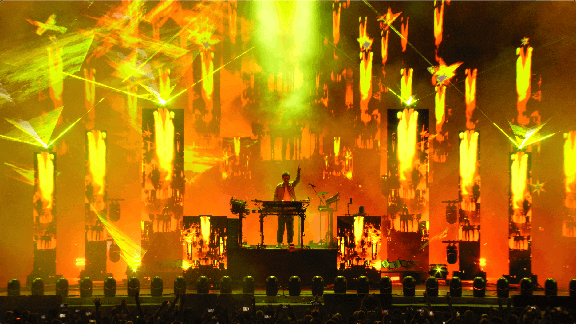 jean-michel-jarre-como-las-grecas