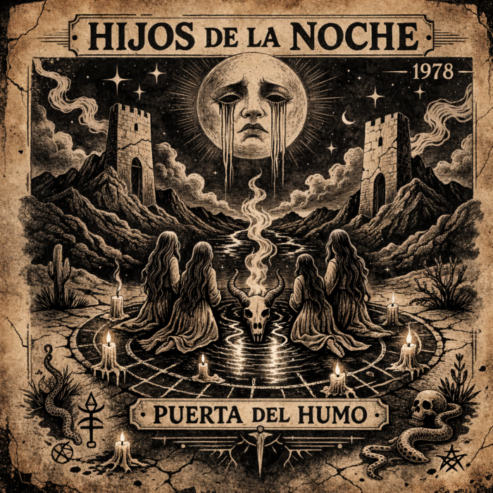 hijos-de-la-noche-musica-por-ia-como-las-grecas