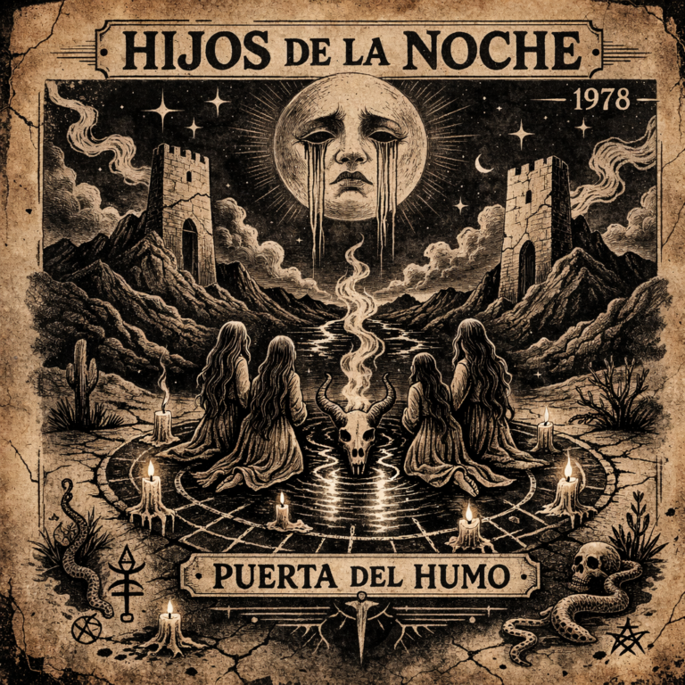 hijos-de-la-noche-musica-por-ia-como-las-grecas