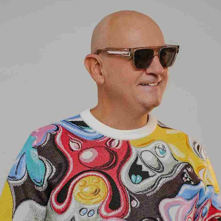 reliquia-remix-stban-como-las-grecas