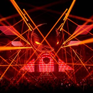 jamie-jones-lineup-como-las-grecas