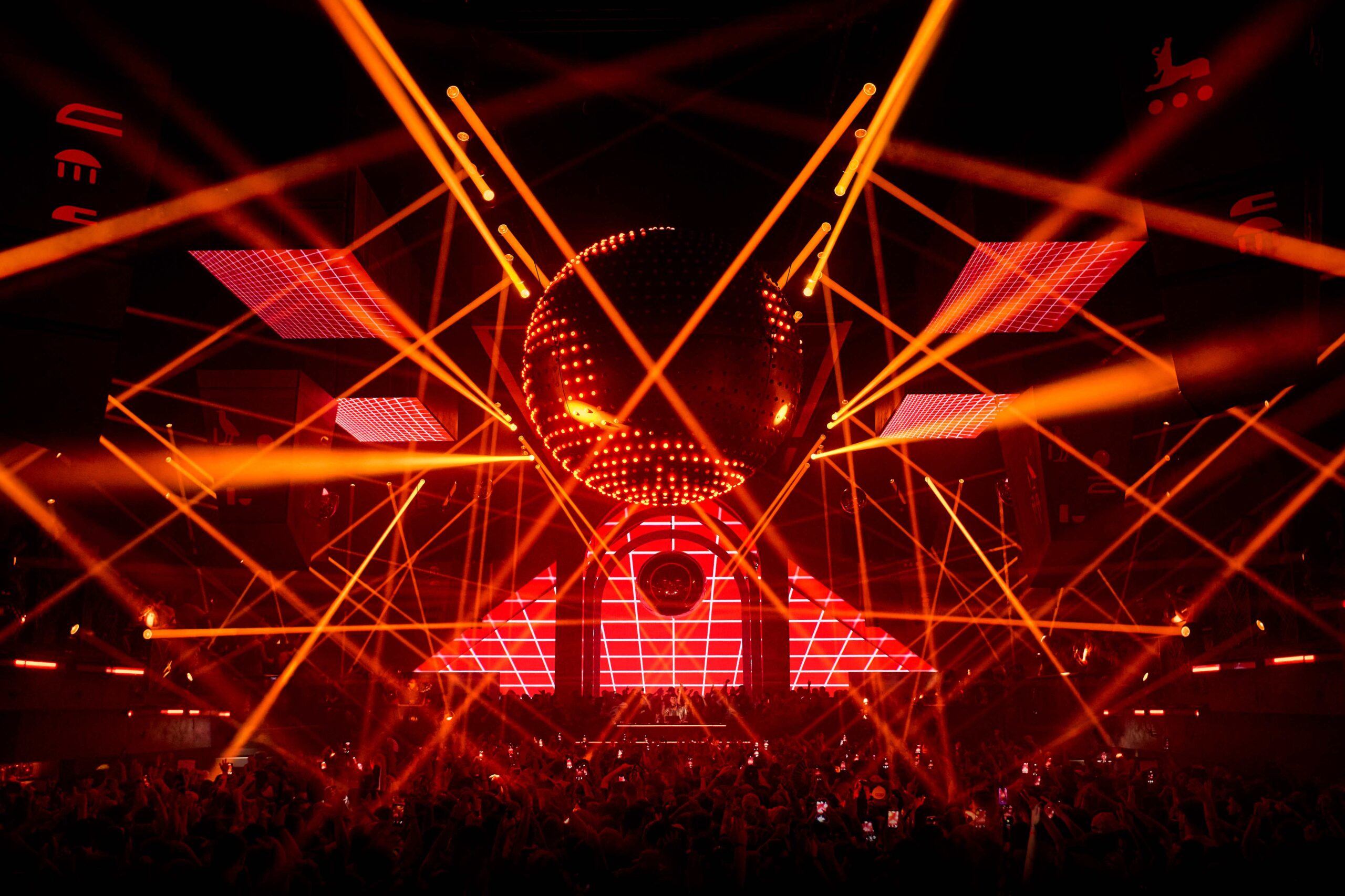 jamie-jones-lineup-como-las-grecas