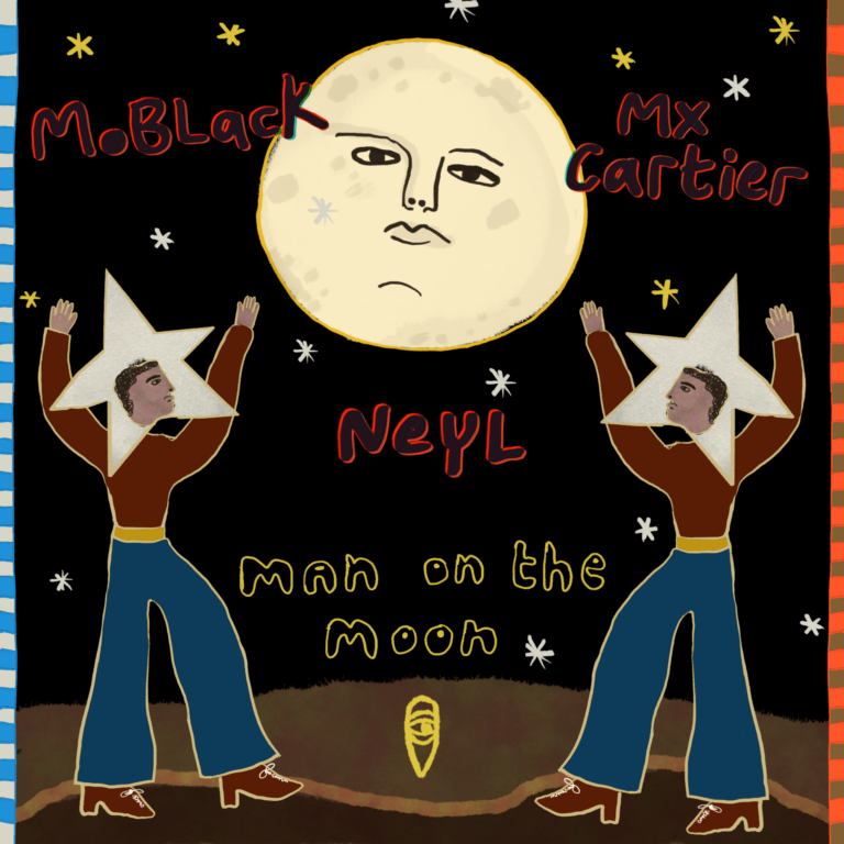 moblack-mx-cartier-neyl-man-on-the-moon-como-las-grecas