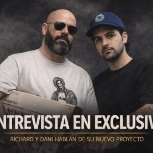 entrevista-dani-navarrete-richard-rozen-como-las-grecas