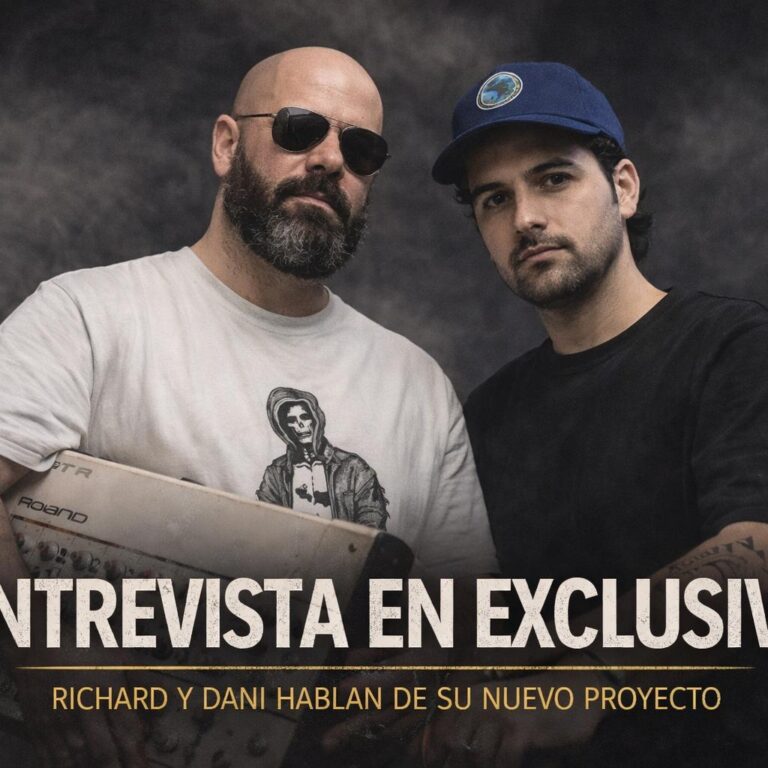 entrevista-dani-navarrete-richard-rozen-como-las-grecas