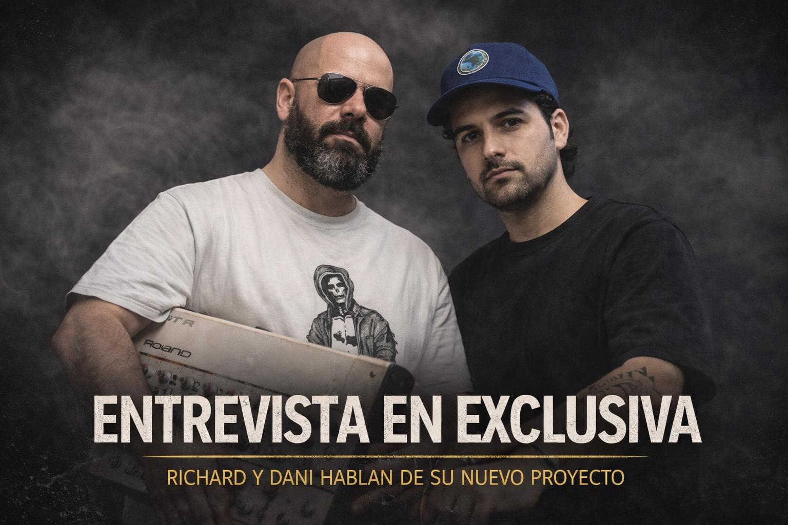 entrevista-dani-navarrete-richard-rozen-como-las-grecas