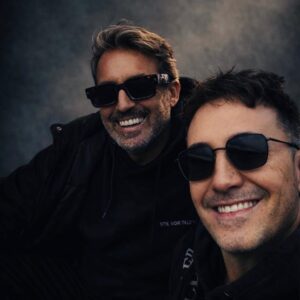 entrevista-yes-to-all-como-las-grecas