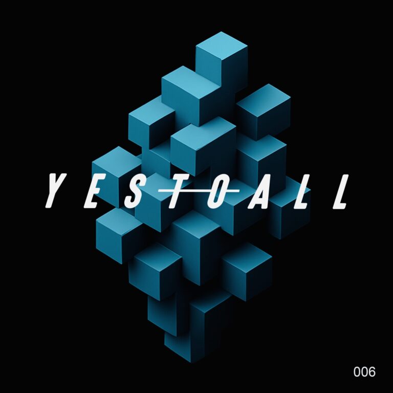 yes-to-all-falling-adagio-ep-como-las-grecas