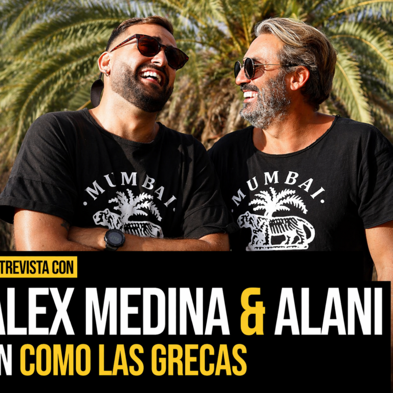 entrevista-alex-medina-alani-mumbai-como-las-grecas
