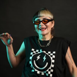 entrevista-con-nat-gohl-como-las-grecas