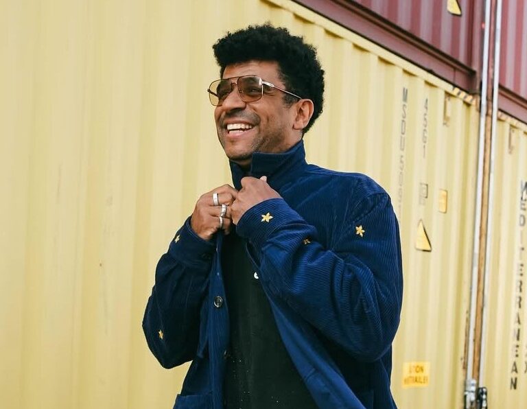 jamie-jones-como-las-grecas