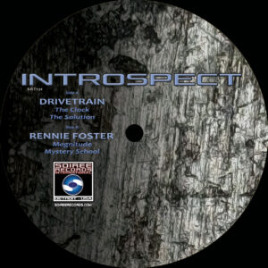 various-artists-instrospect-como-las-grecas