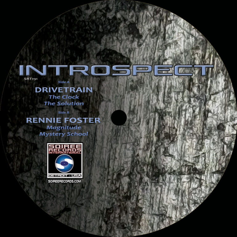 various-artists-instrospect-como-las-grecas