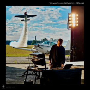 ten-walls-presenta-dreaming-runemark-como-las-grecas