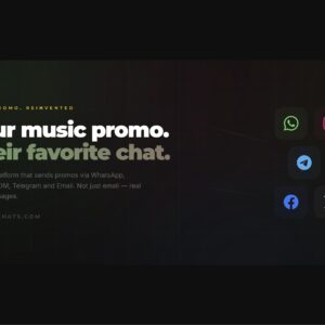 promo-chats-ya-disponible-como-las-grecas