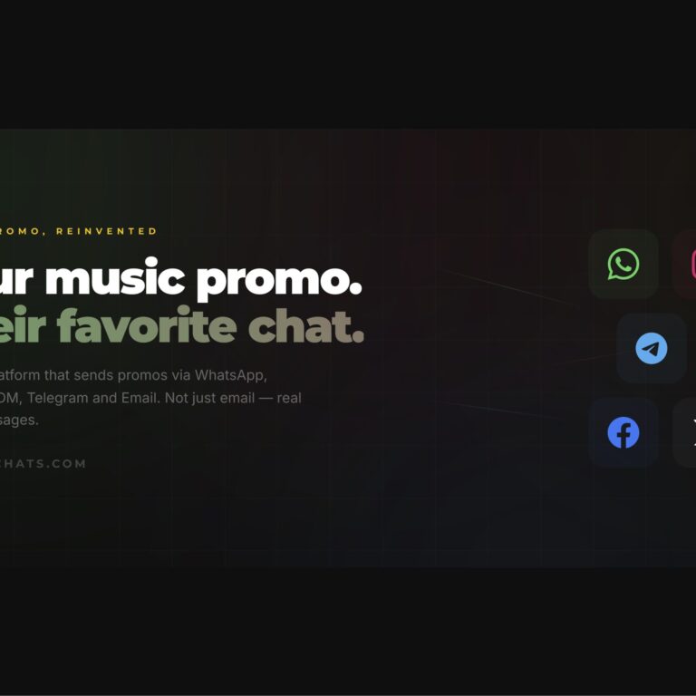 promo-chats-ya-disponible-como-las-grecas