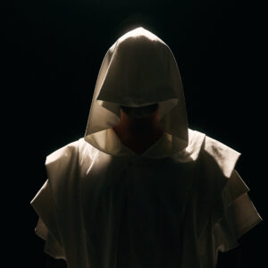 interview-dj-saint-seagull-como-las-grecas