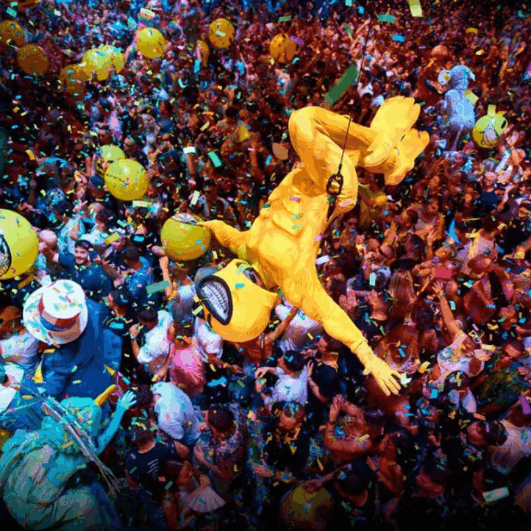 elrow-opening-paty-como-las-grecas