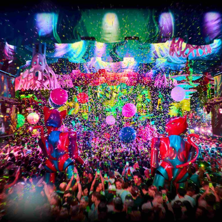elrow-opening-como-las-grecas