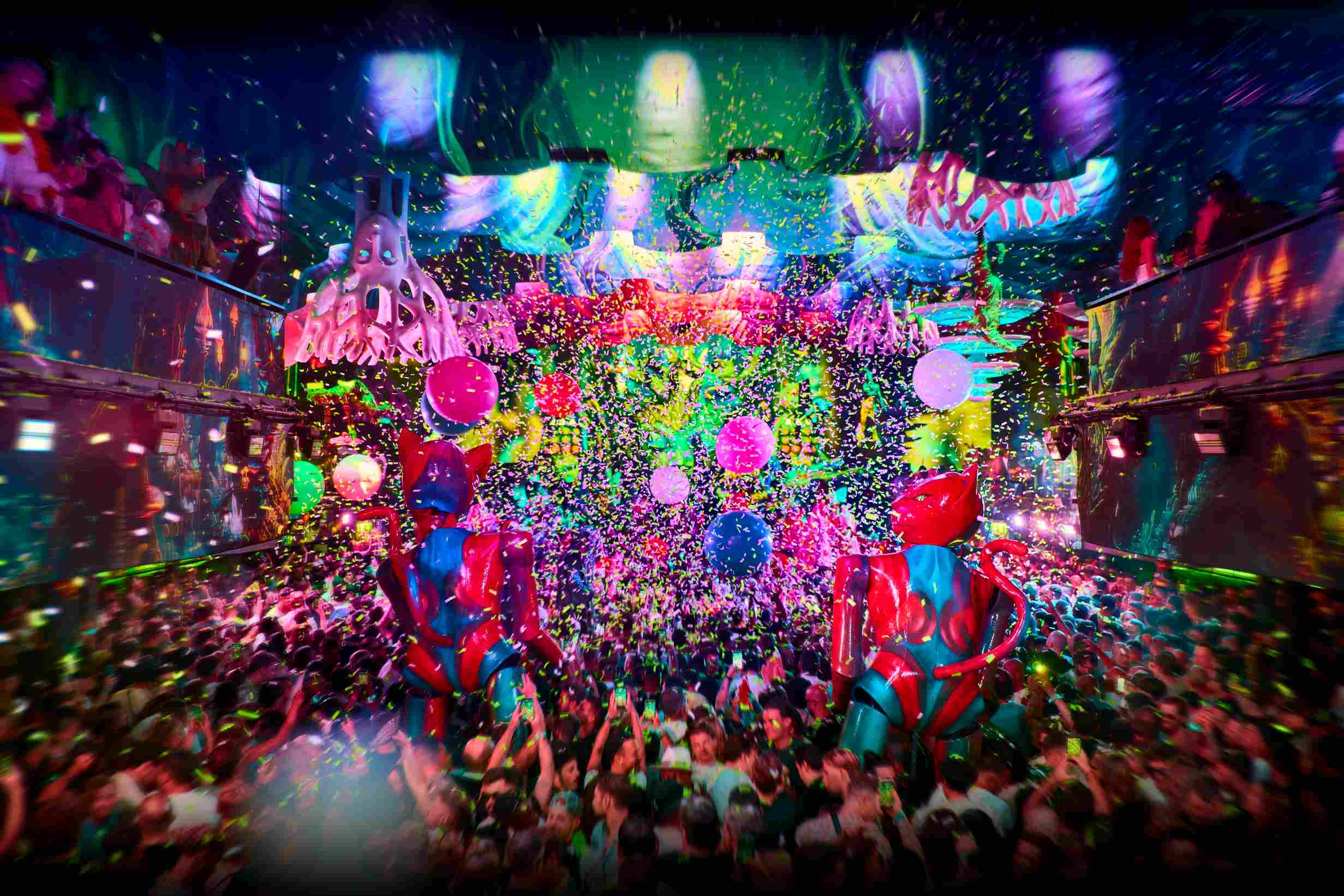 elrow-opening-como-las-grecas