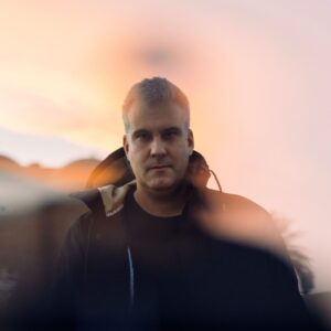 AFFKT 1