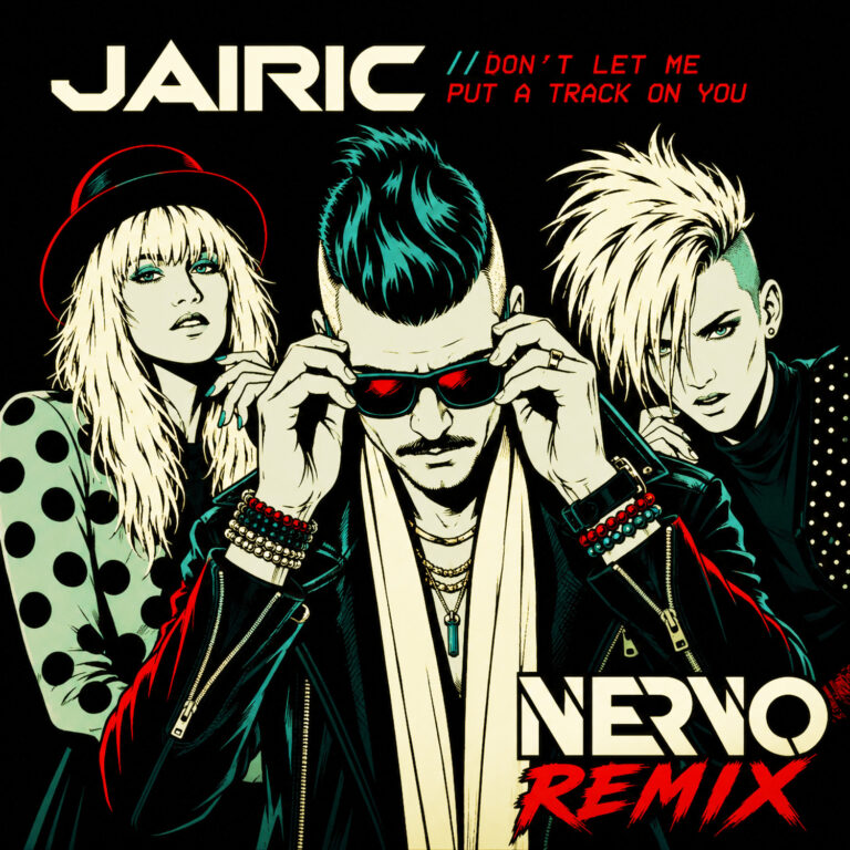 nervo-remix-jairic-dont-let-me-put-como-las-grecas