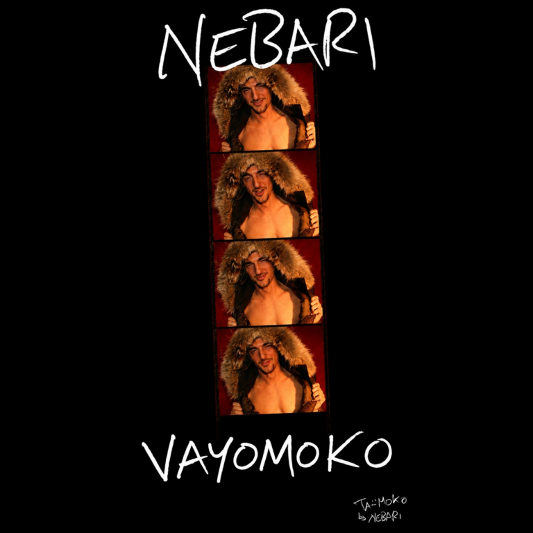 nebari-presenta-vayamoko-en-tamoko-records-como-las-grecas