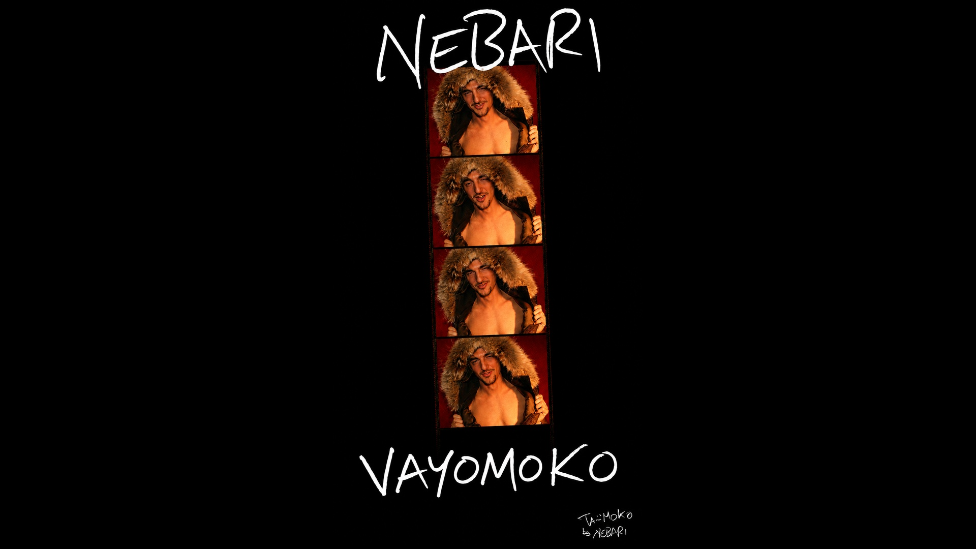 nebari-presenta-vayamoko-en-tamoko-records-como-las-grecas