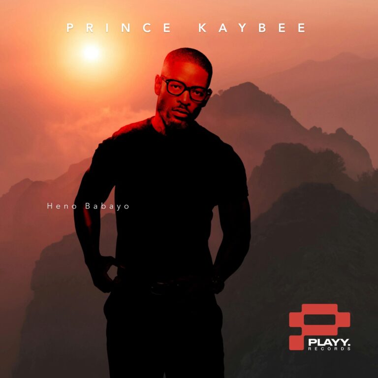 prince-kaybee-heno-babayo-como-las-grecas