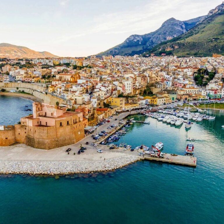 unlocked-como-las-grecas