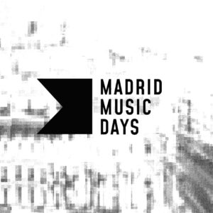 madrid-music-days-como-las-grecas