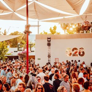 agosto-528-como-las-grecas