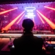 cocoon-amnesia-como-las-grecas