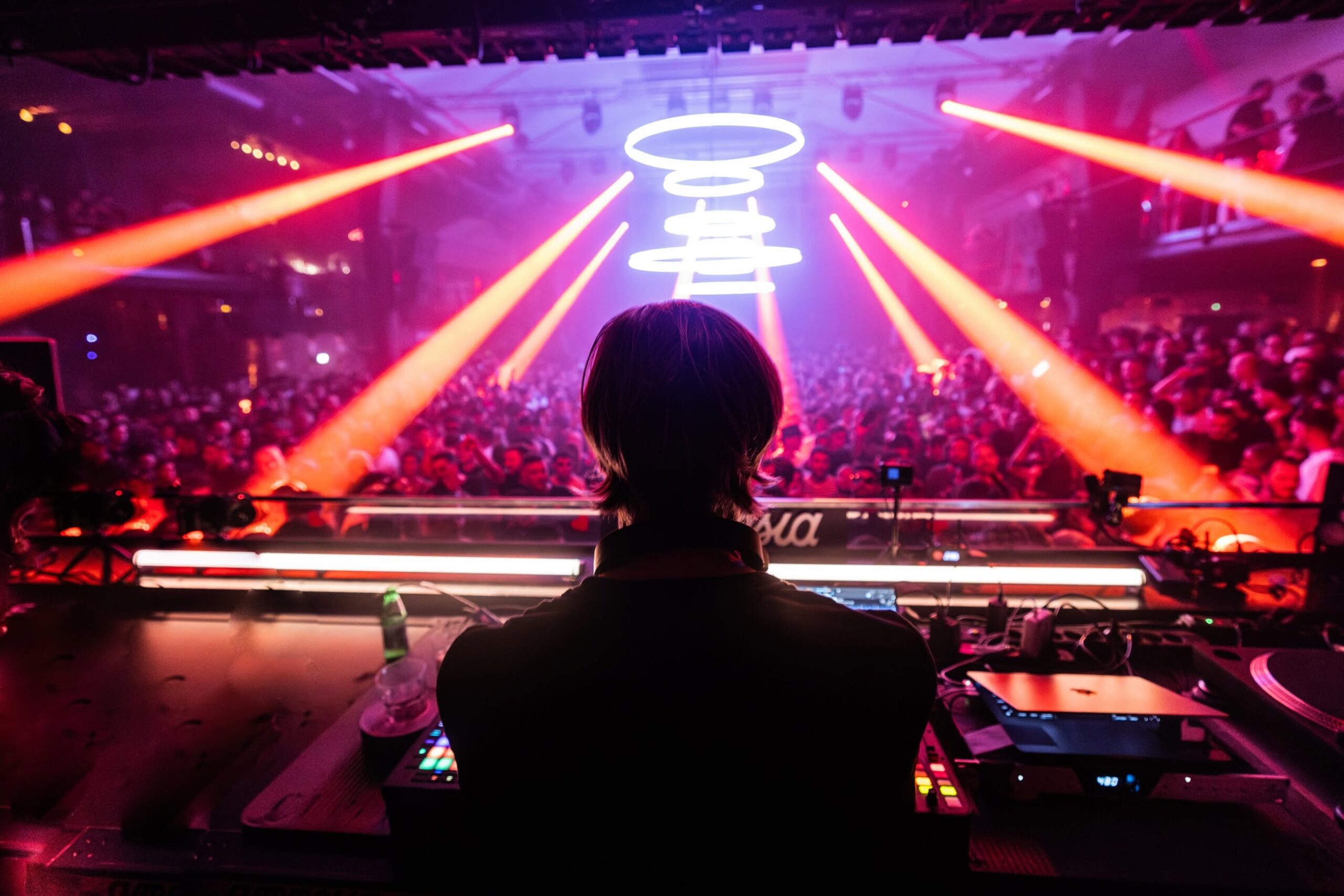 cocoon-amnesia-como-las-grecas