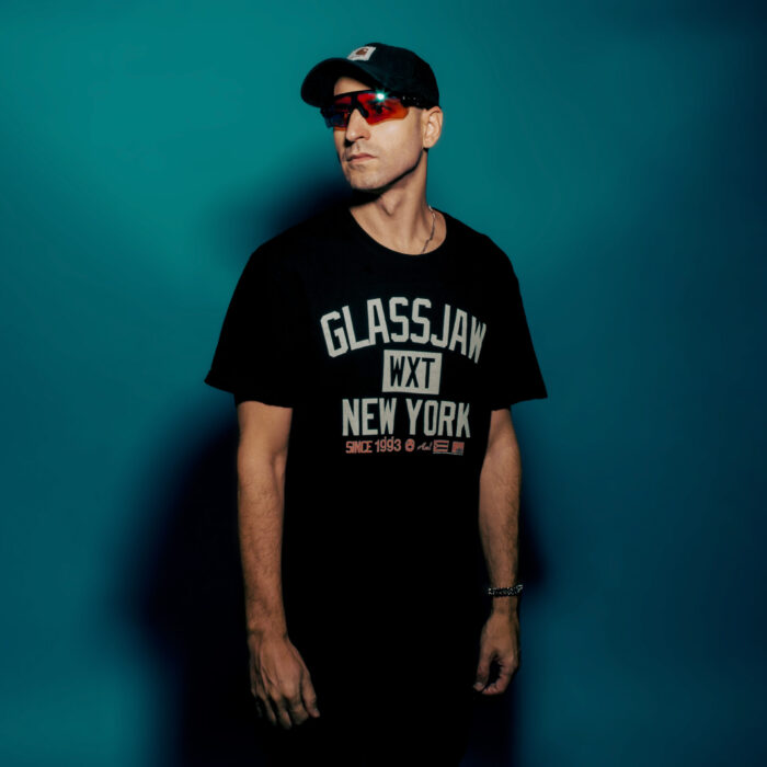 RESONANT lanza «Kosmos Transmissions»