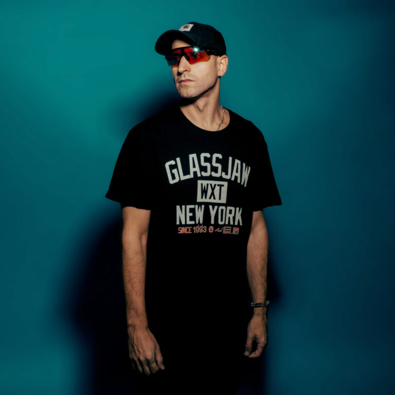 resonant-como-las-grecas