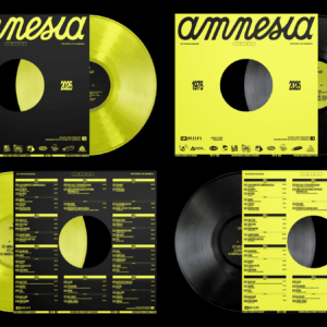 Amnesia-50-Packshot-Vinyl-3